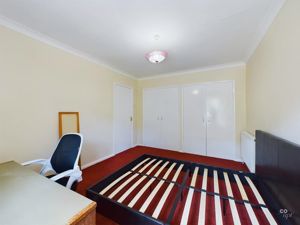 Bedroom 2 (2)- click for photo gallery